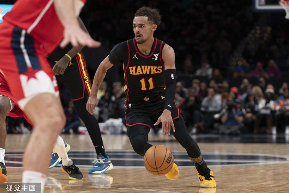 也能够在季 也能够在季