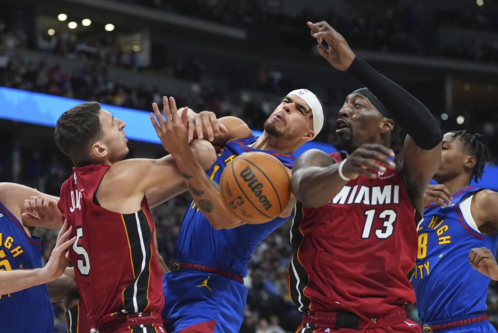 篮球天赋 篮球天赋