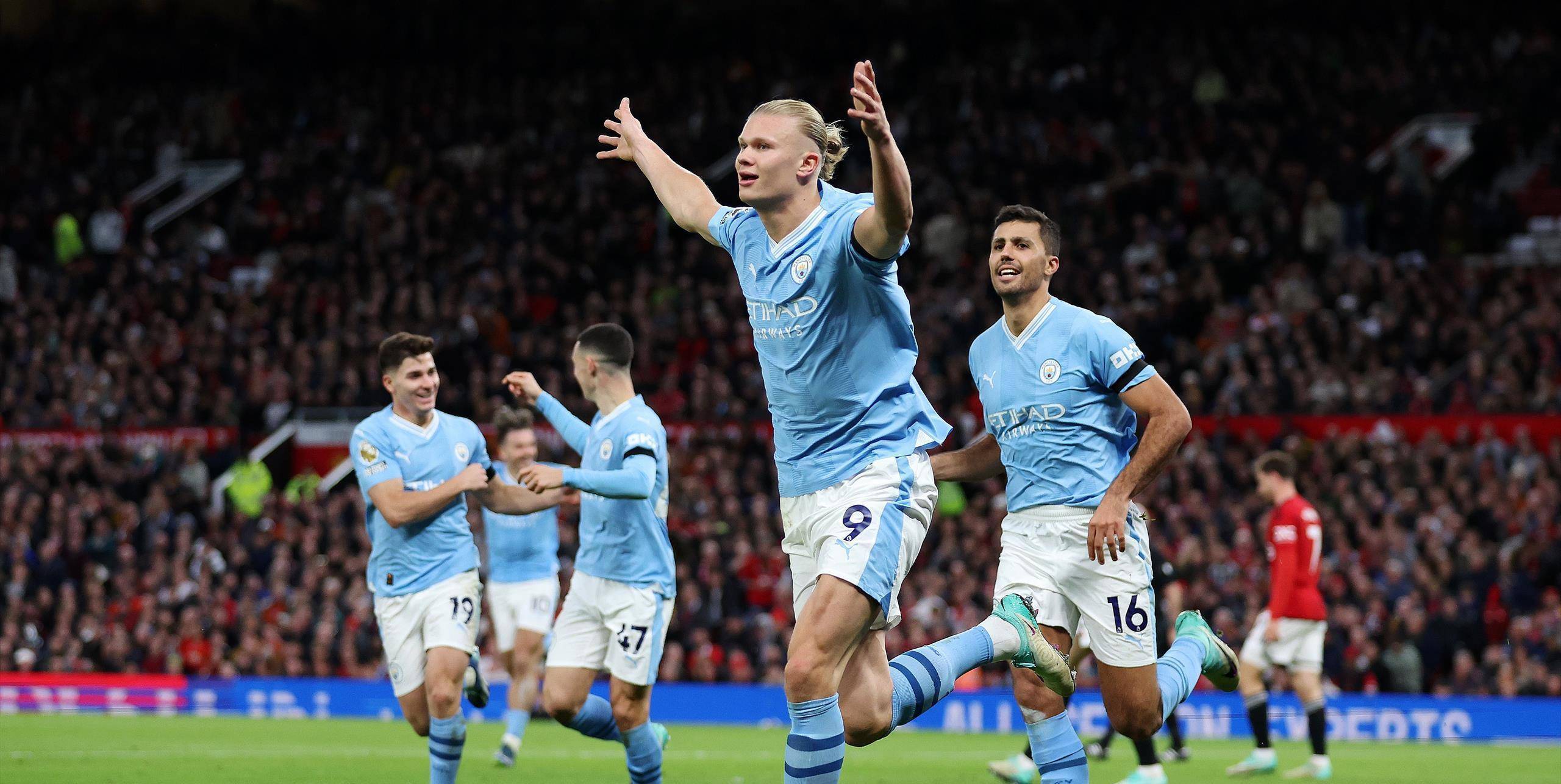 曾凡博针对 曾凡博针对