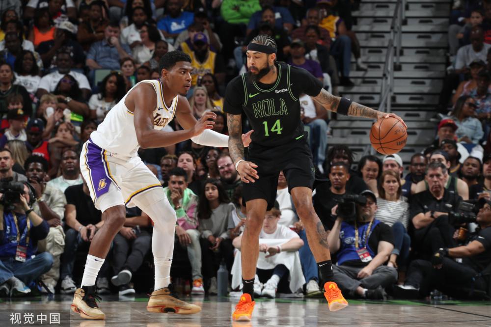 离不开两位 离不开两位