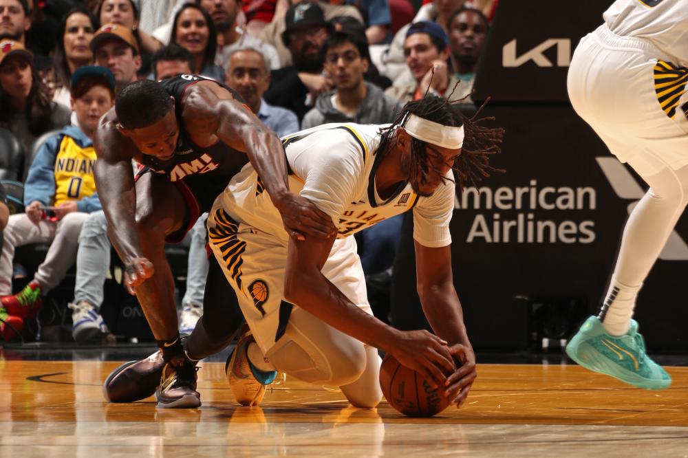 分钟助攻申 分钟助攻申