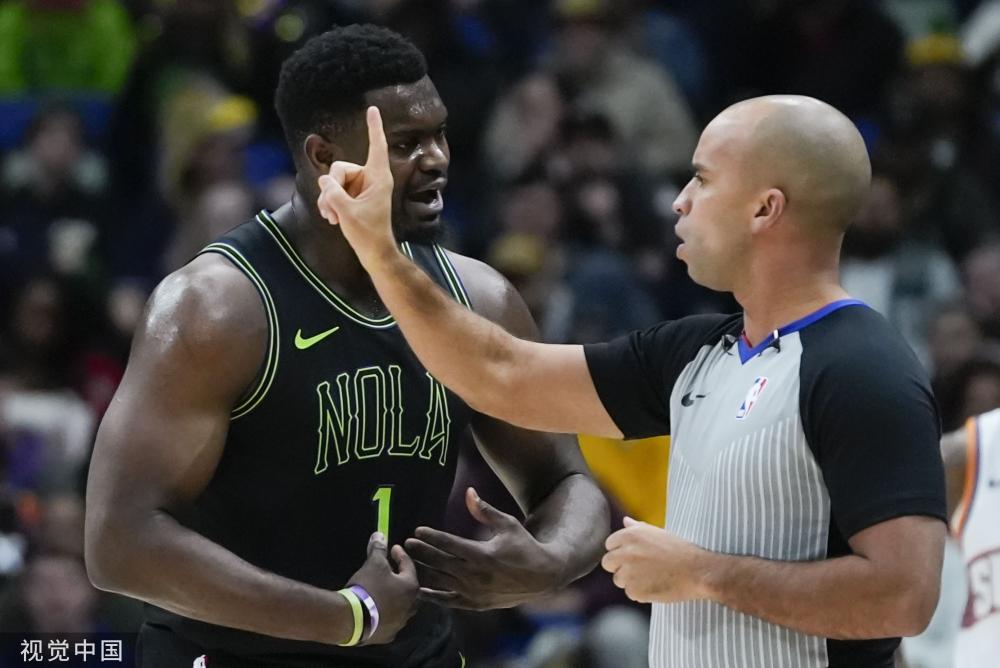 一部分主动 一部分主动