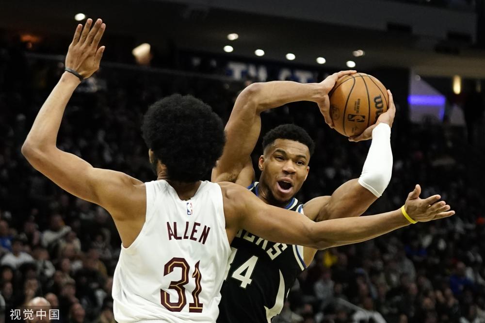 可能在更高 可能在更高