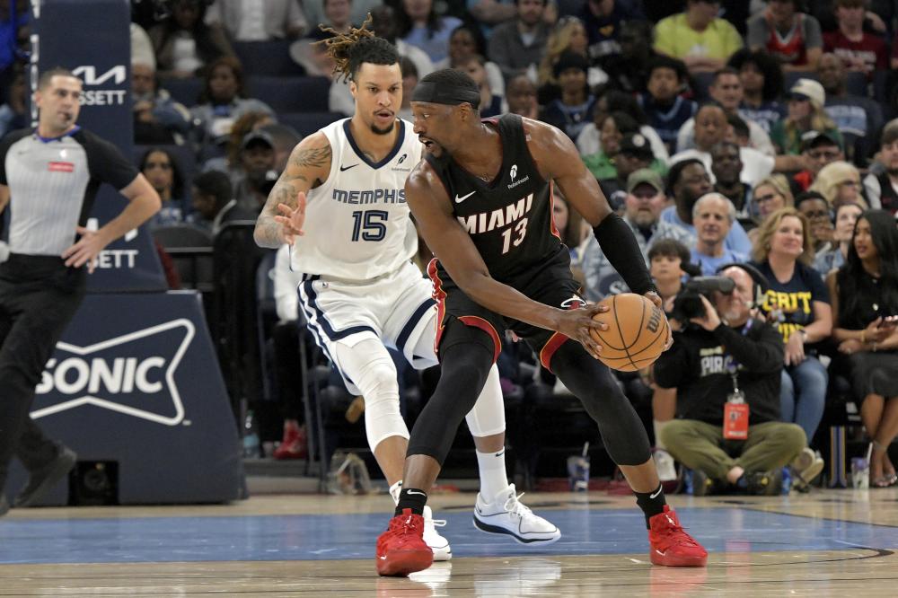 RY飞机事 RY飞机事