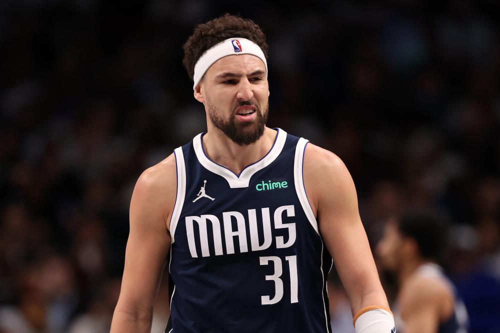 更积累了应 更积累了应