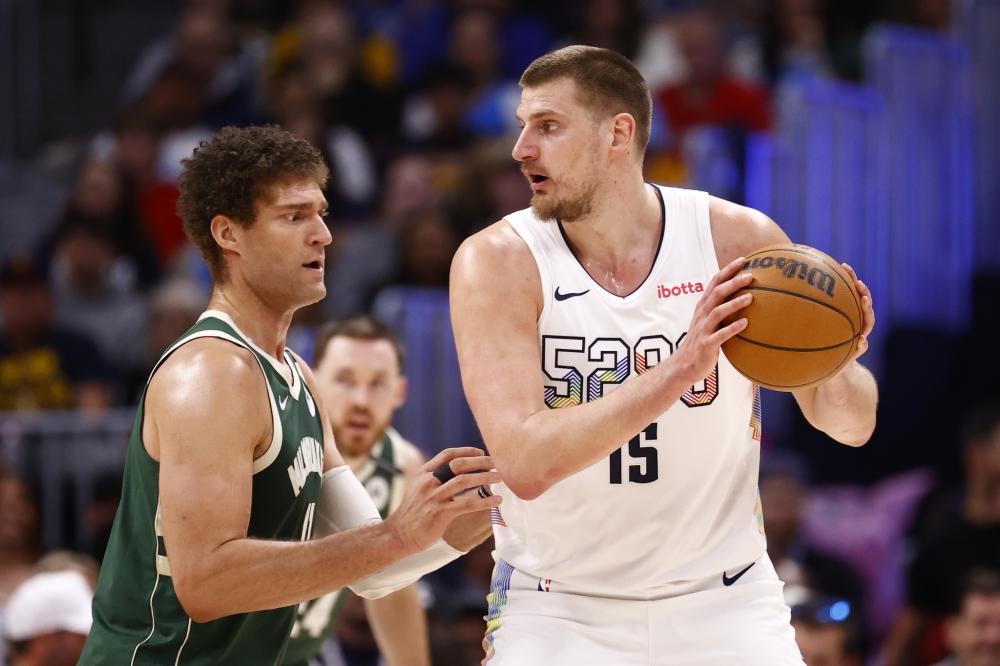 球奖评选机 球奖评选机