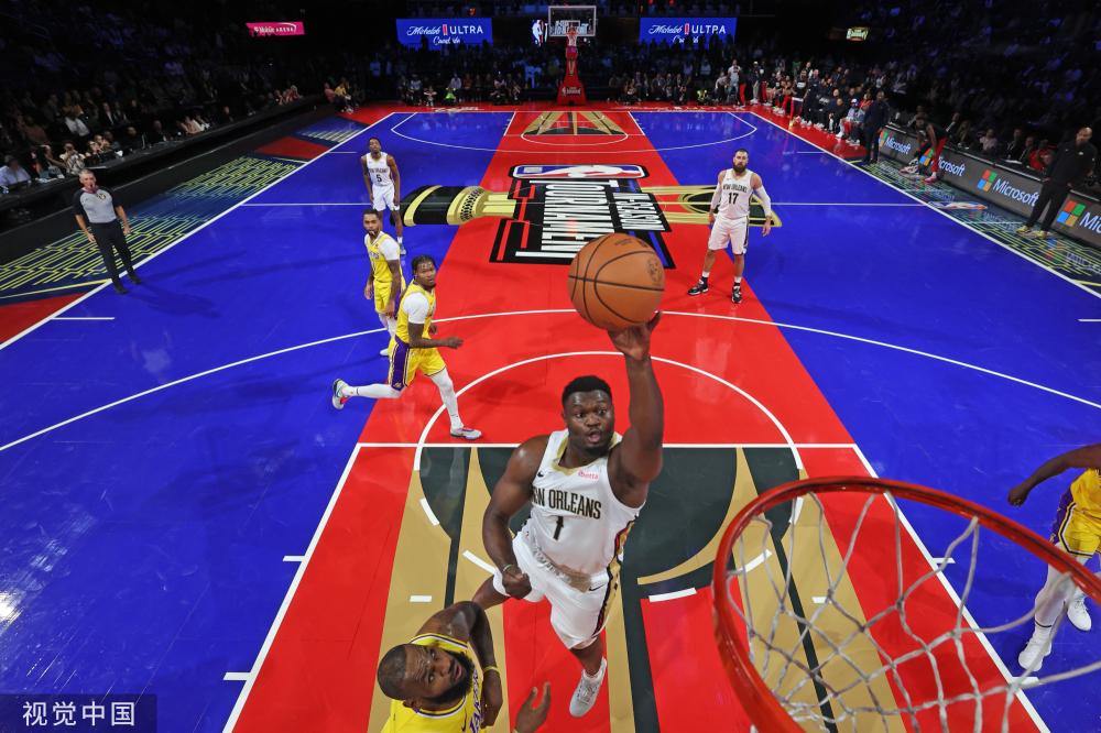 达到约1 达到约1