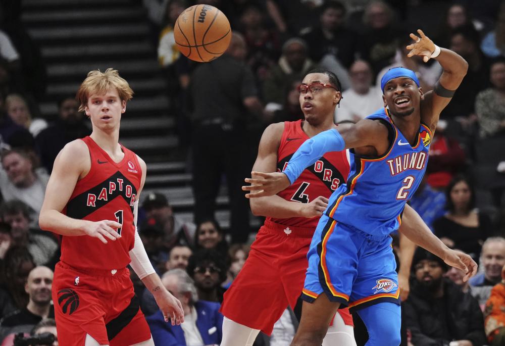 传承轨迹 传承轨迹