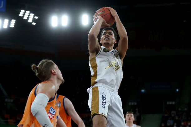 传承轨迹 传承轨迹