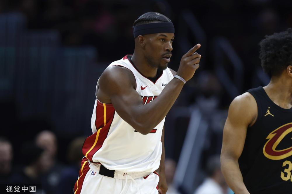 球迷和球队 球迷和球队