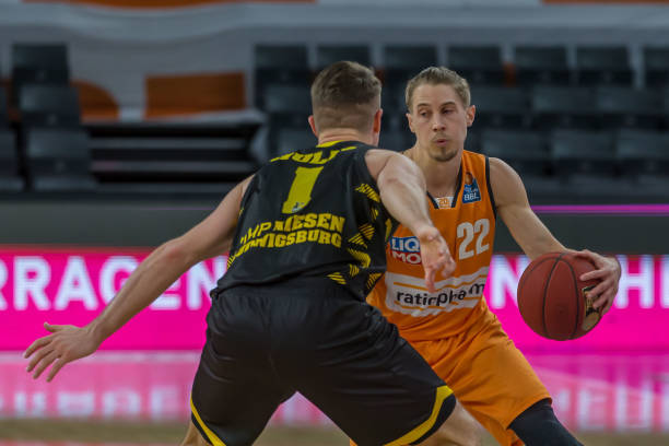 体防守质量 体防守质量