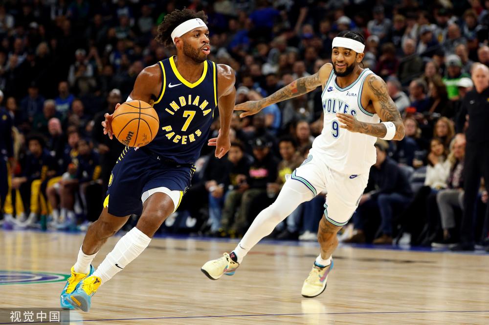 中有不同的 中有不同的