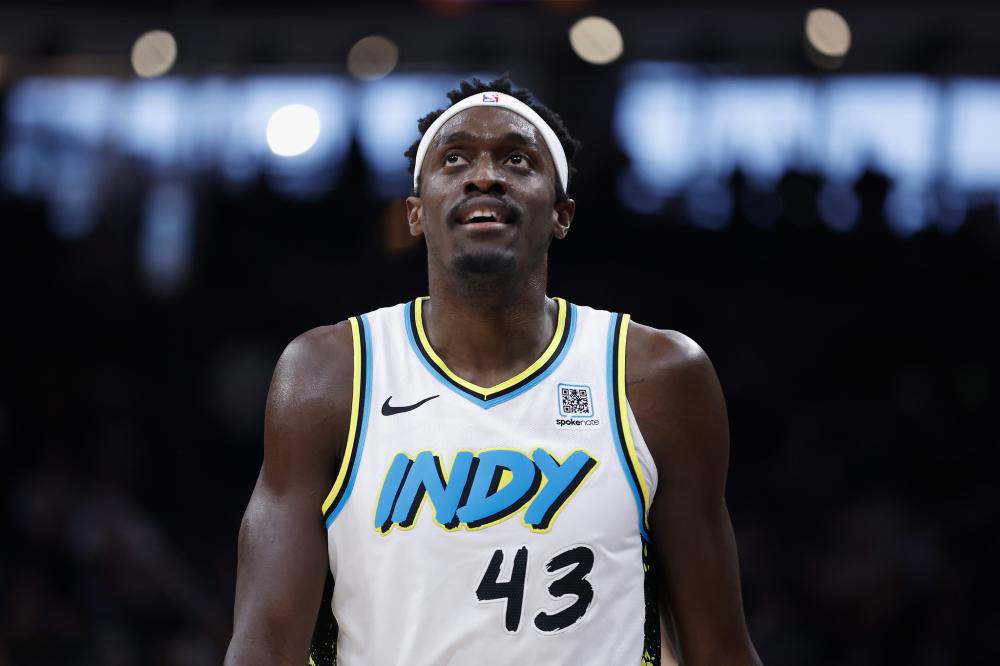 必须打得更 必须打得更