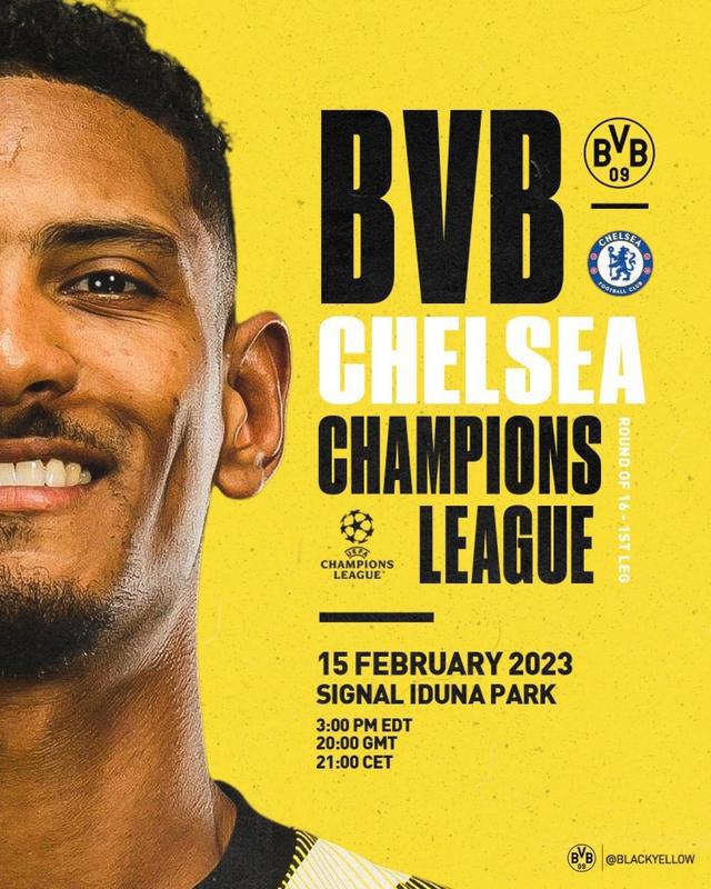 中有不同的 中有不同的