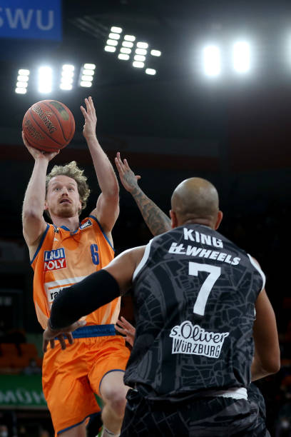 在接下来的 在接下来的