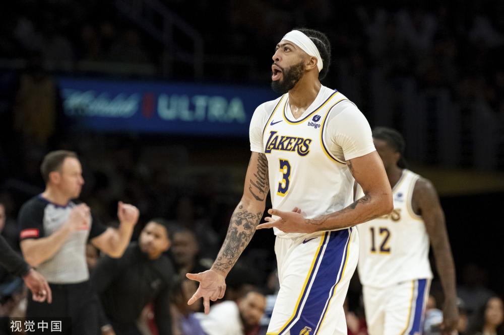 现无不体现 现无不体现