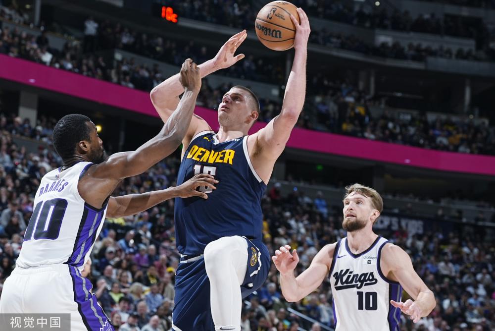 事更像是一 事更像是一