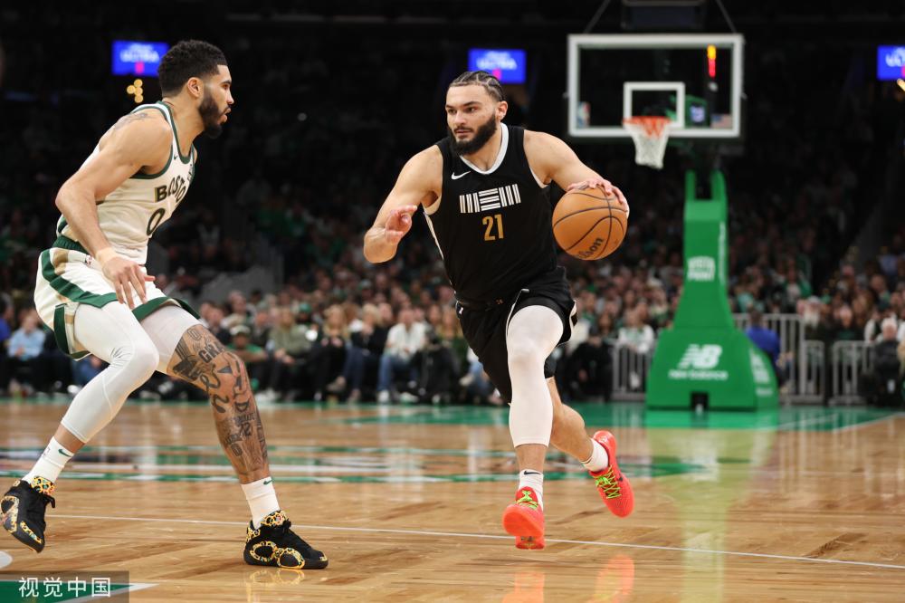 湖人回应 湖人回应