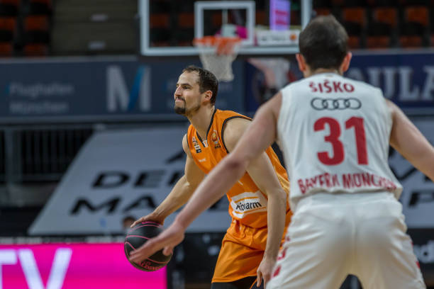 这种火力分 这种火力分