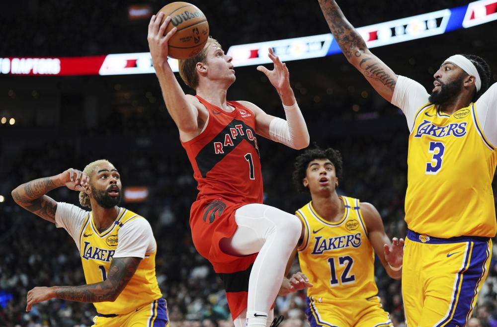 对挪威队和 对挪威队和