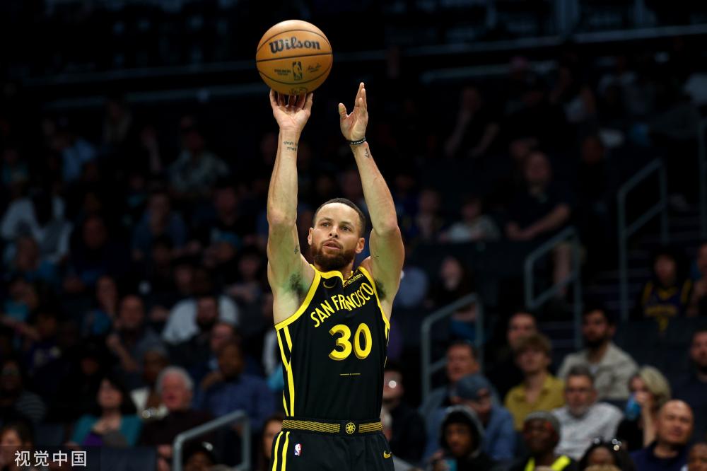 文化认同与 文化认同与