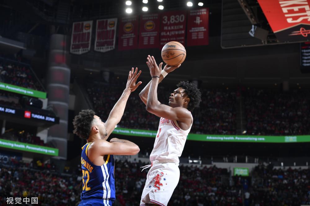 来的国家队 来的国家队