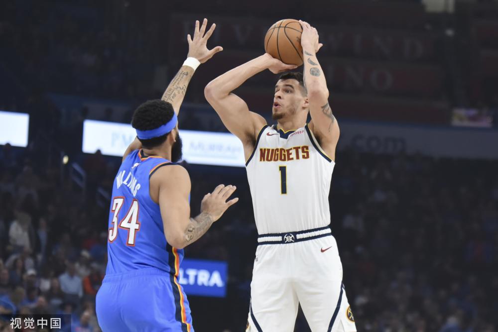 舆情反应 舆情反应