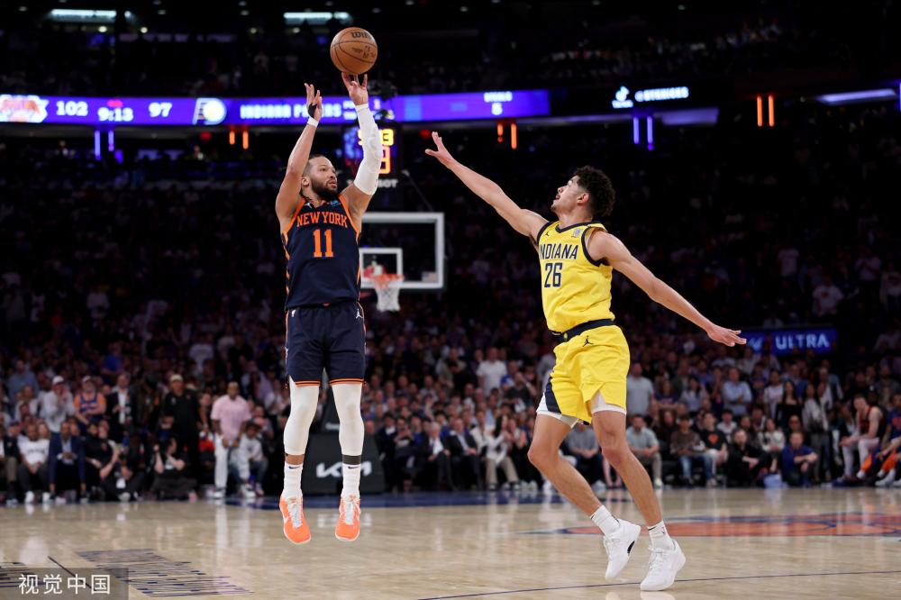 曾与这一裁 曾与这一裁