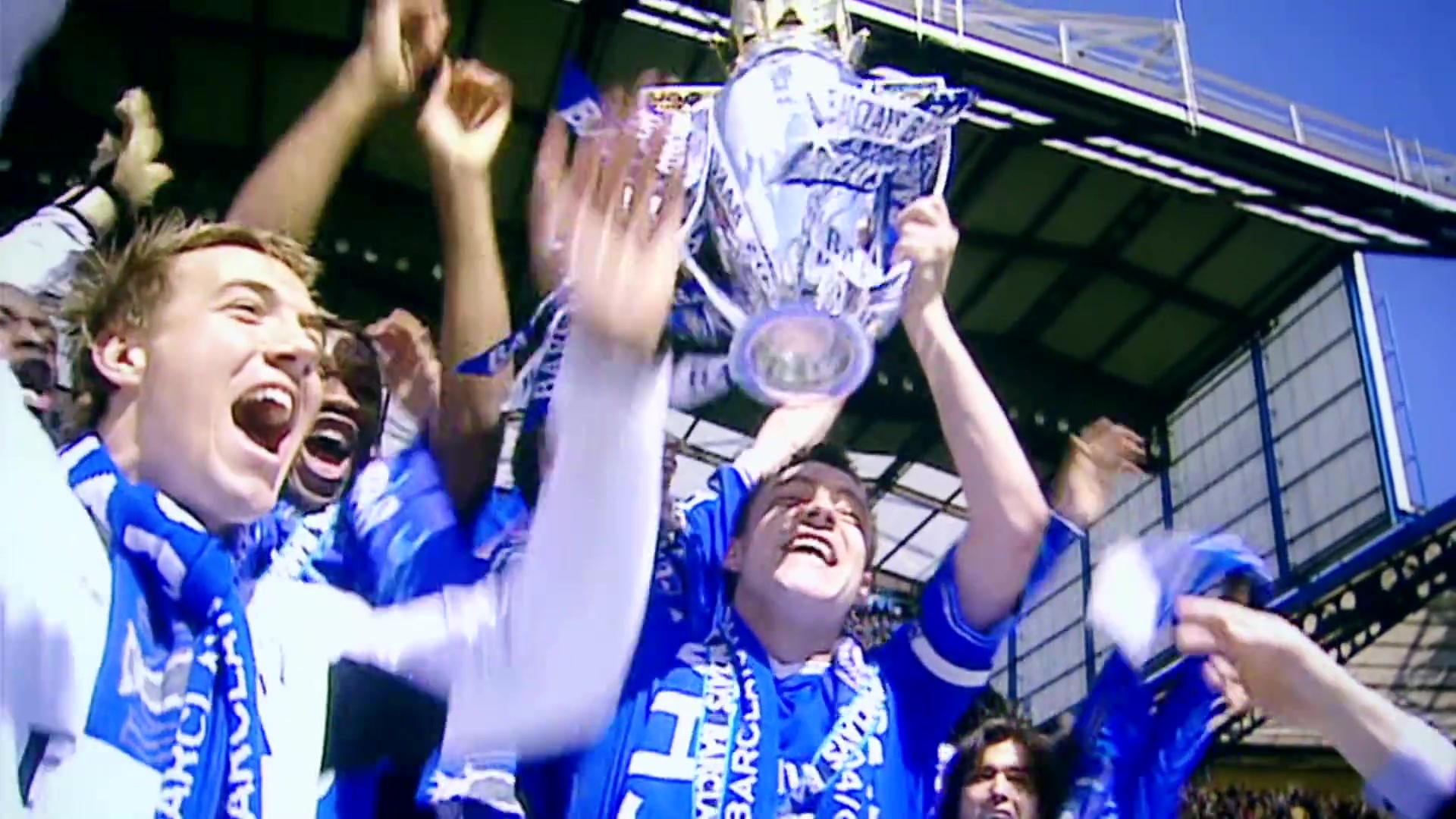 感受艺术表 感受艺术表