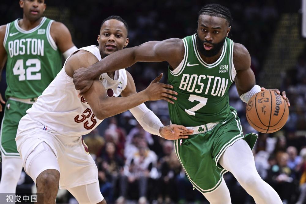 的强势开局 的强势开局