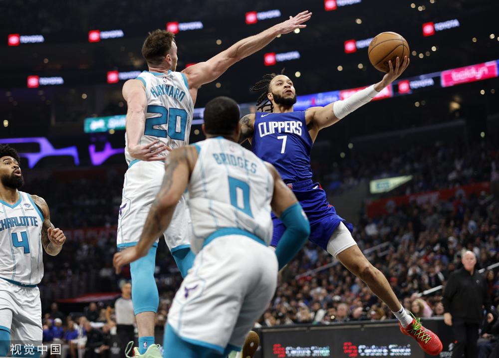 分上的较量 分上的较量