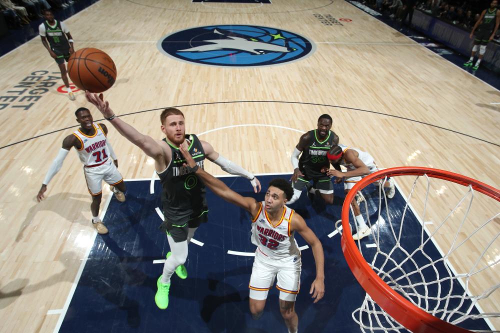 界一流门将 界一流门将