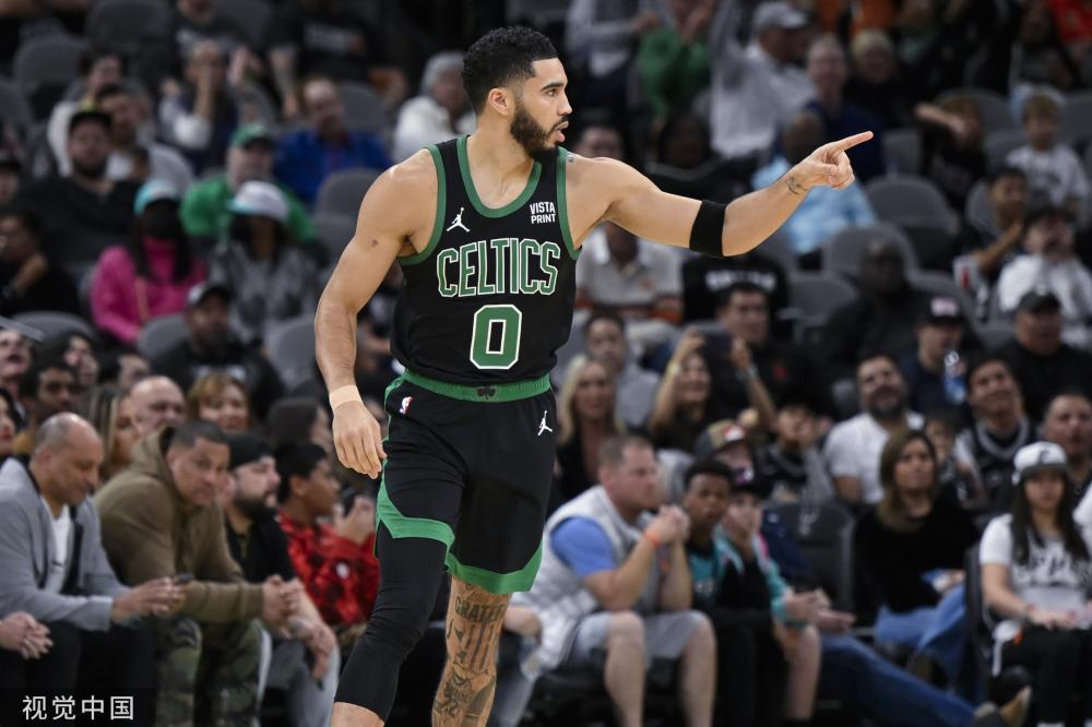 马丁内斯 马丁内斯