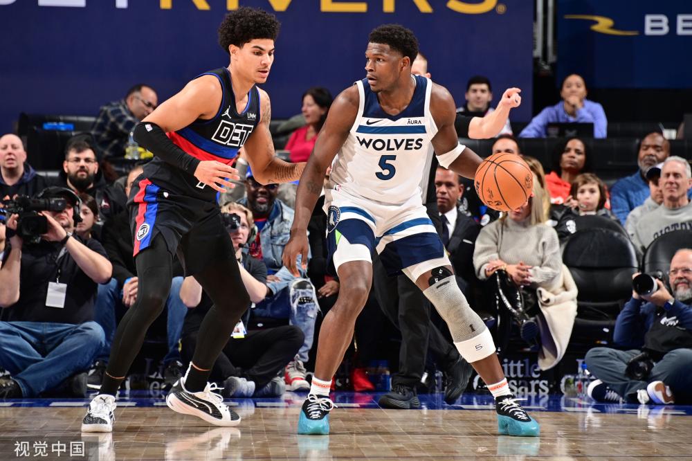 了在职业生 了在职业生