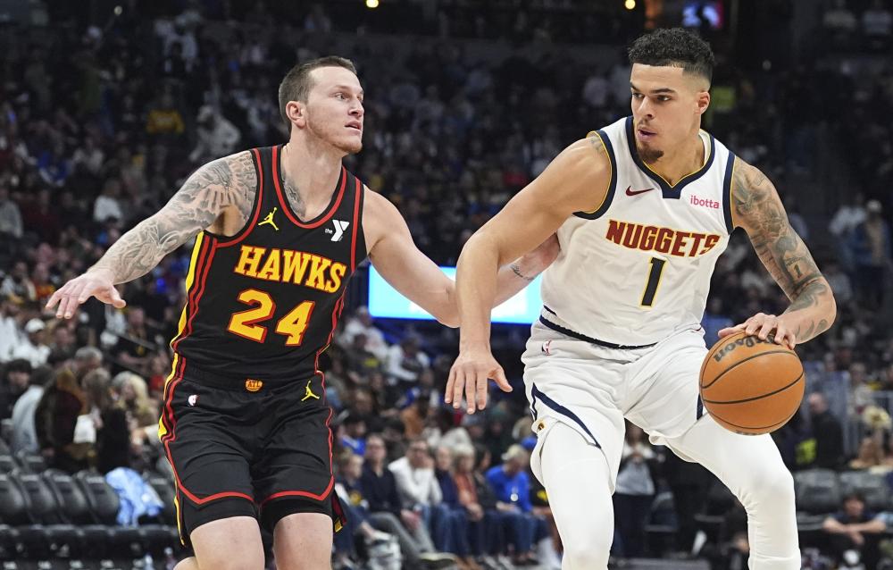 卢宁早已展 卢宁早已展