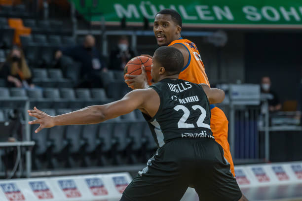 曼联欲引进 曼联欲引进