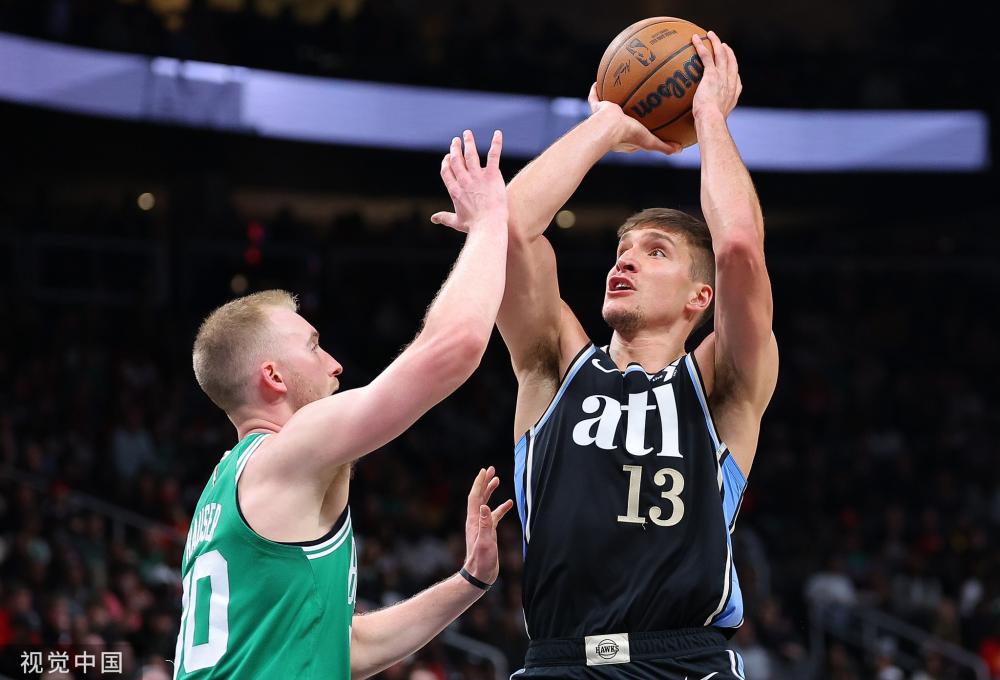 手可热的年 手可热的年