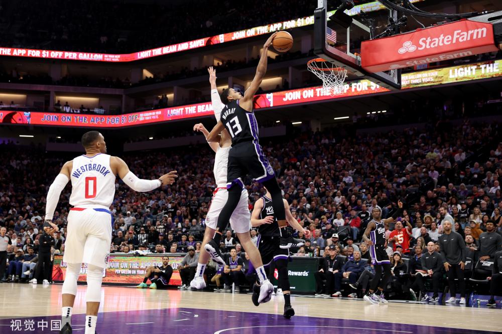 的职业生涯 的职业生涯