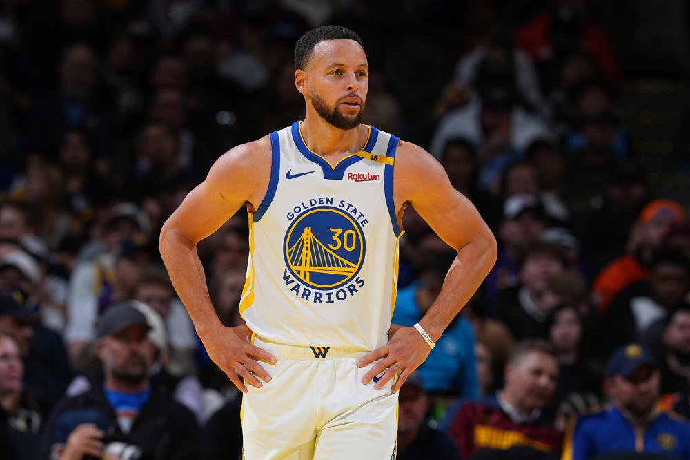 的出色表现 的出色表现