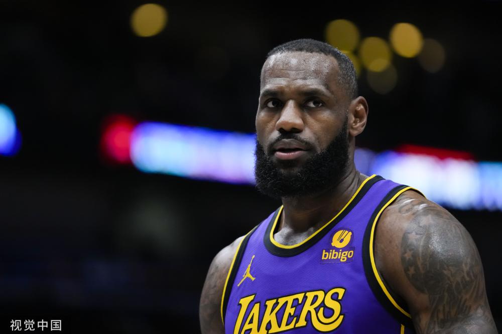 不断前行 不断前行