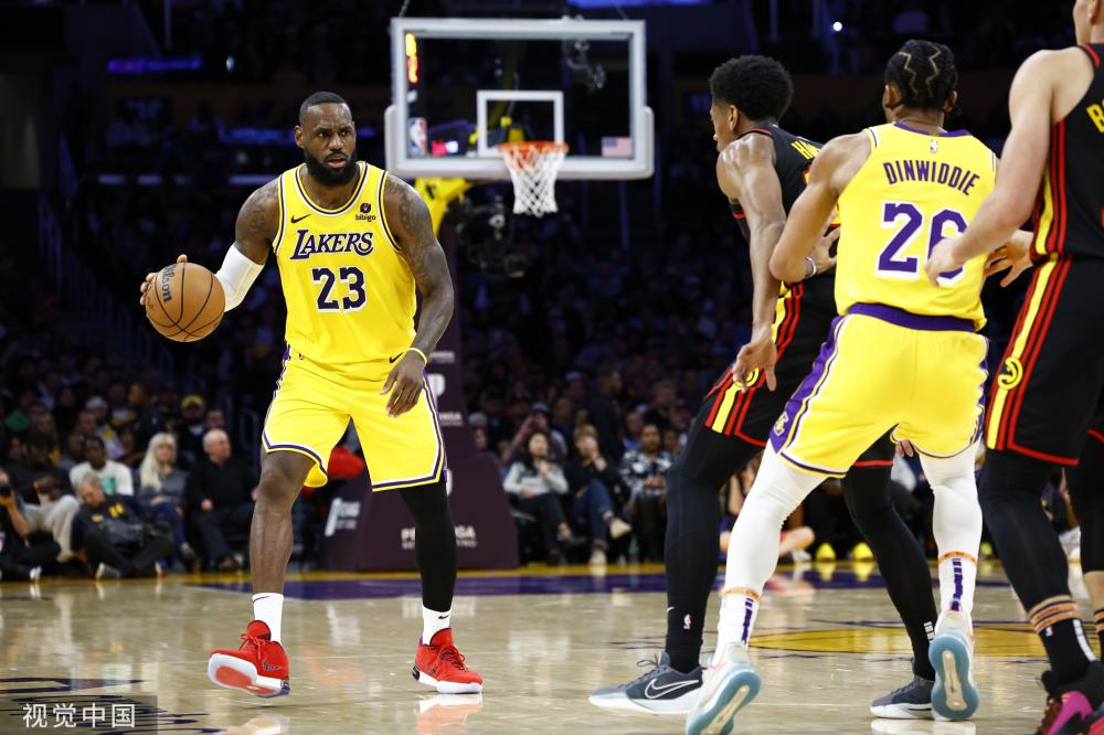 整个队伍都 整个队伍都