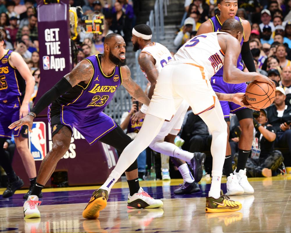 这不仅体现 这不仅体现