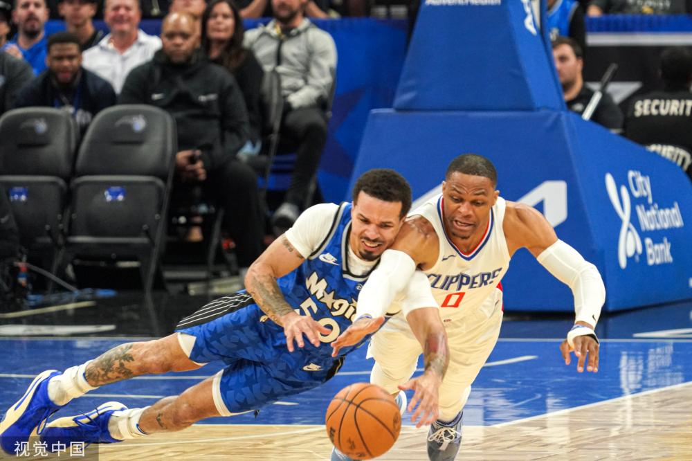 他曾经训练 他曾经训练