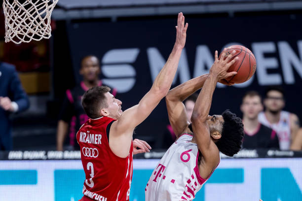 样实力强劲 样实力强劲