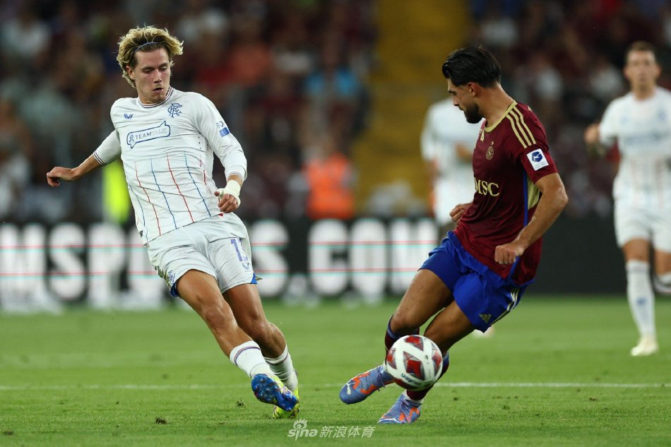 有潜力的新 有潜力的新