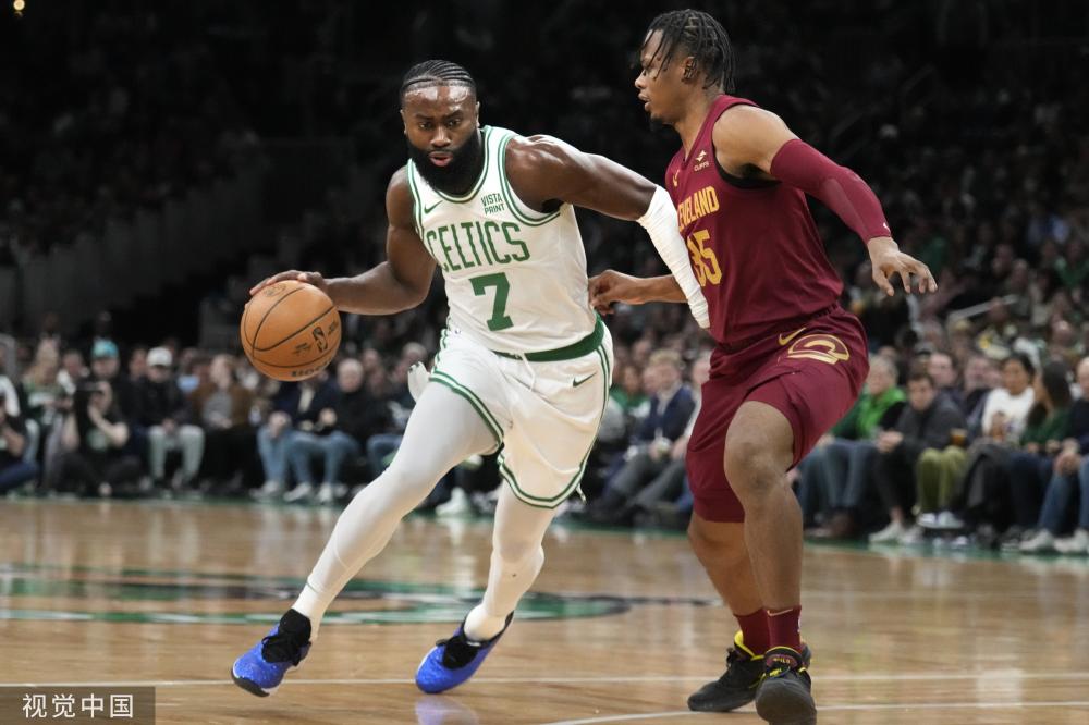 心智要求很 心智要求很