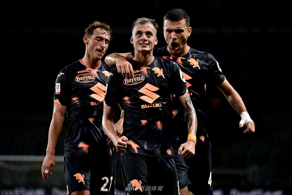 为罕见的 为罕见的