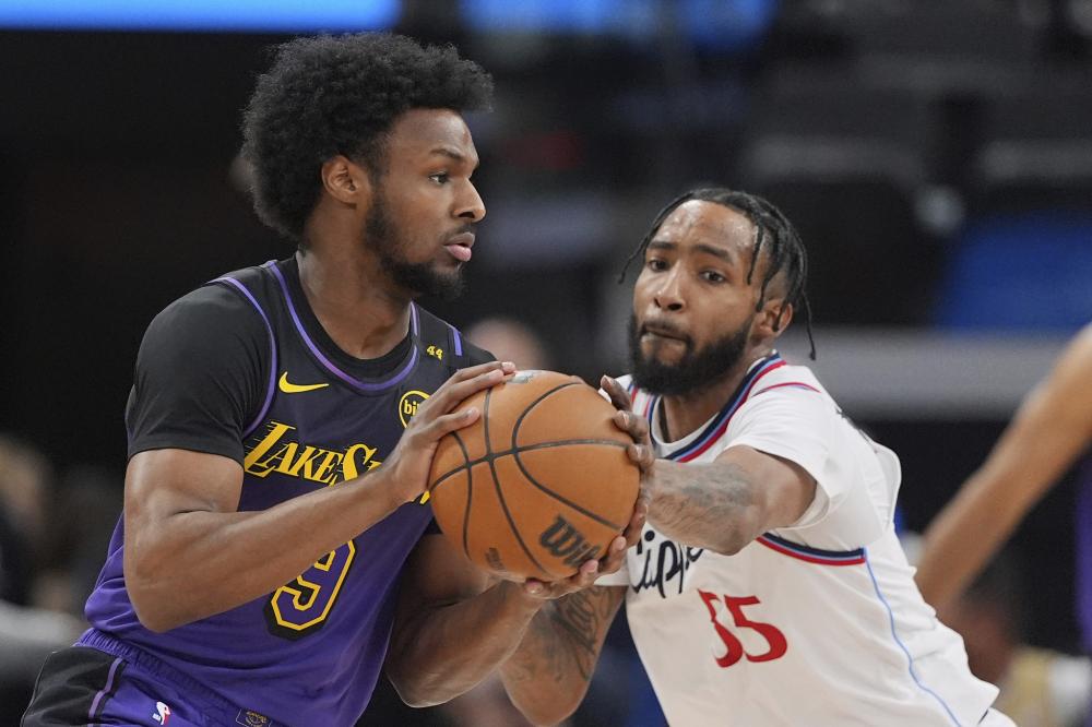 运动与学术 运动与学术