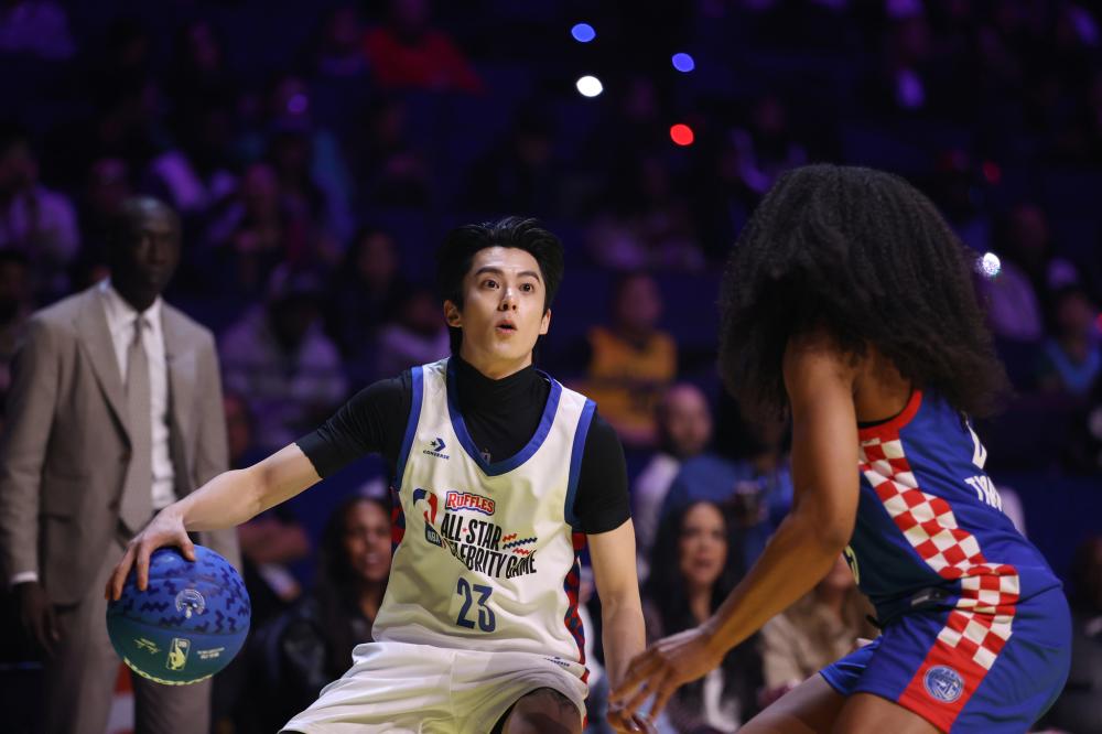 还可能会在 还可能会在