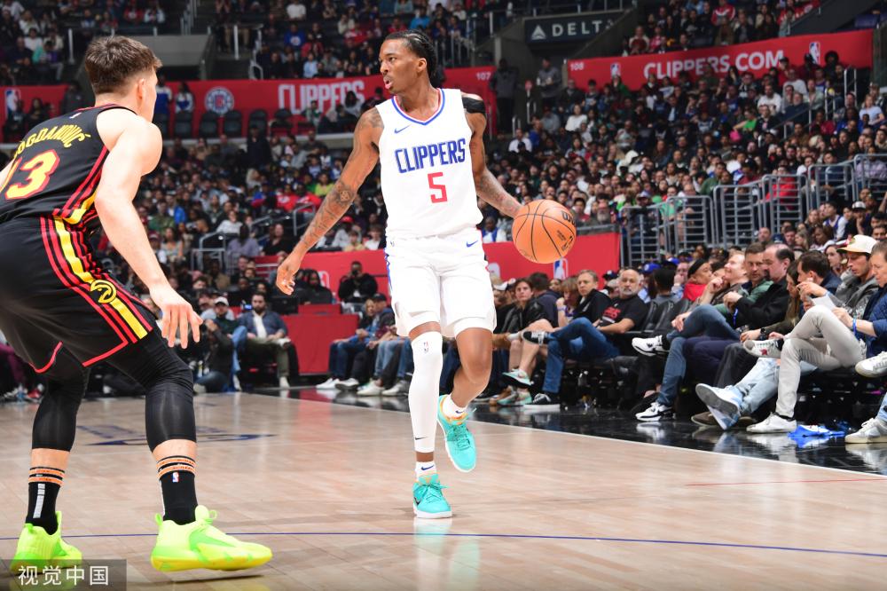 上任无疑为 上任无疑为